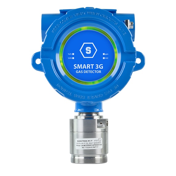 SMART3G-C2-LD
