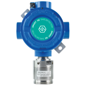 SMART3G-C2