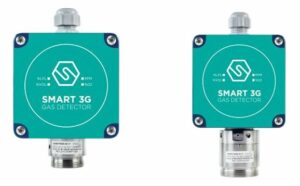SMART3G-C3