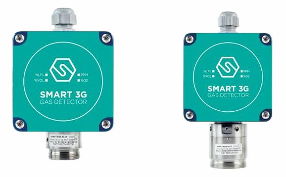 SMART3G-C3