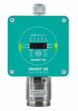 SMART3G-D3