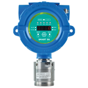 SMART3G-D2