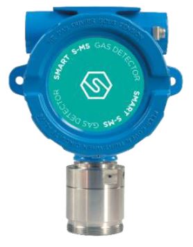 SMART S-MS MED