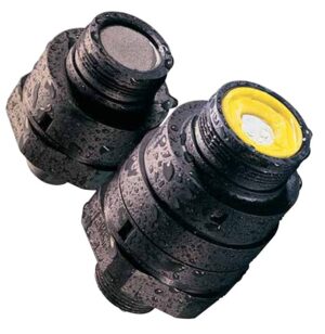 Sensepoint Combustible
